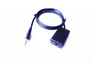 AUX audio input total isolator eliminate charging noise filter noise reduction filters
AUX audio input total isolator eliminate charging noise filter noise reduction filters