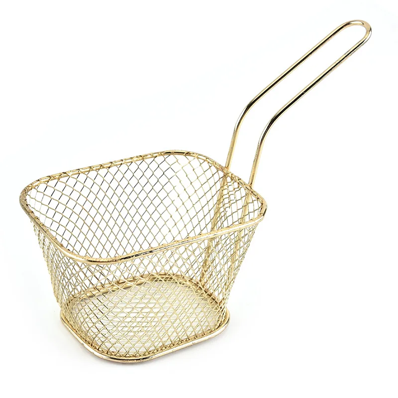 Mini-Fry-Manden-Chip-Frieten-Frituren-Mand-Mesh-Stainer-Netto-Chef-Koken-Gereedschap-Keuken-Accessoires-Gadgets (4)