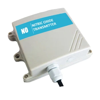 wall mount Nitric Oxide sensor no gas analyzer RS485 modbus 4-20ma NO Transmitter
wall mount Nitric Oxide sensor no gas analyzer RS485 modbus 4-20ma NO Transmitter