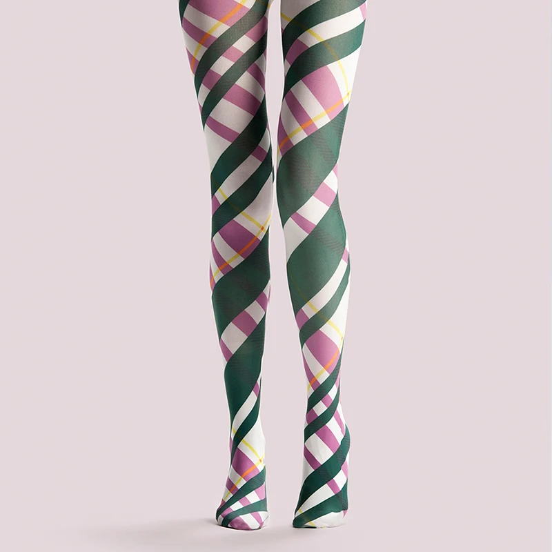 Stockings Top Fashion Promotion Sale Poly Crotchless Fishnet Woman Pantyhose Open Crotch 2022 One Size Female Standard
Stockings Top Fashion Promotion Sale Poly Crotchless Fishnet Woman Pantyhose Open Crotch 2022 One Size Female Standard