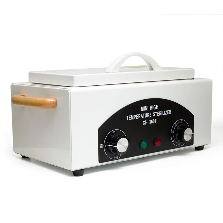 Russia Explosion Models Beauty Nail Tattoo Tools Towel Scissors Tweezers Metal Parts High Temperature Disinfection Cabinet Home
Russia Explosion Models Beauty Nail Tattoo Tools Towel Scissors Tweezers Metal Parts High Temperature Disinfection Cabinet Home