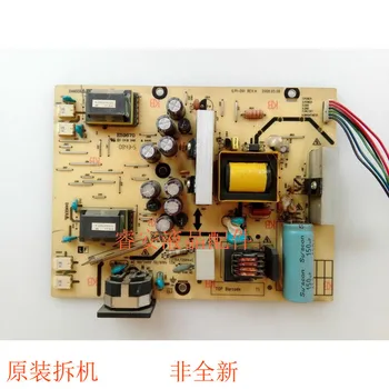 free shipping Good tesst for W2234SI power board high pressure plate ILPI-091 491441400100R
free shipping Good tesst for W2234SI power board high pressure plate ILPI-091 491441400100R