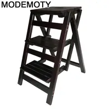 Cocina Marchepied Pliant Kitchen Escalera Plegable Dobravel Echelle Pliante Wood Merdiven Stepladder Escabeau Ladder Step Stool
Cocina Marchepied Pliant Kitchen Escalera Plegable Dobravel Echelle Pliante Wood Merdiven Stepladder Escabeau Ladder Step Stool