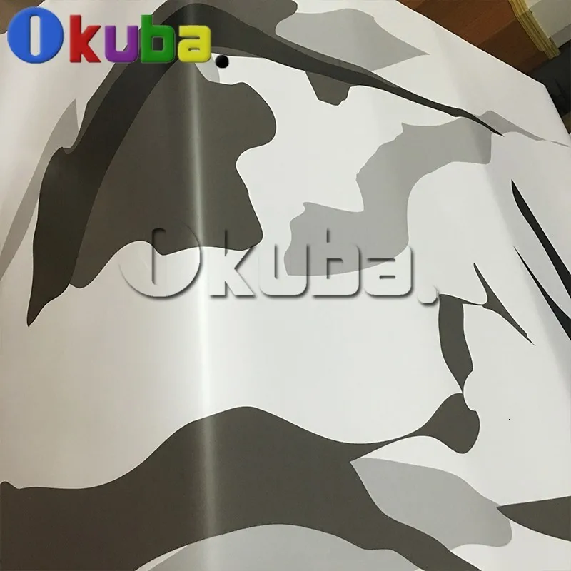 Black-white-jumbo-camo-vinyl-6