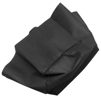 1 Pc Potato Planting Bags Corrosion-resistant Durable Onion Planting Bag Carrot Growing Pouch for Store Garden
1 Pc Potato Planting Bags Corrosion-resistant Durable Onion Planting Bag Carrot Growing Pouch for Store Garden
