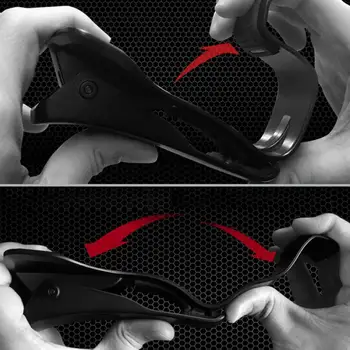 1pcs Universal Car Phones Holder Automobile Dashboard Bracket Phones Car Mounting Display Angle Navigation Holder Adjustabl G3Q3
1pcs Universal Car Phones Holder Automobile Dashboard Bracket Phones Car Mounting Display Angle Navigation Holder Adjustabl G3Q3