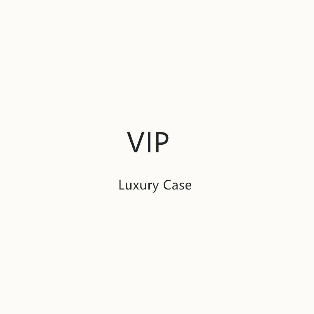 VIP American Super Luxury Trend Sports Brand White Case For iPhone XS MAX XR X 7 8 6 6S Plus Japan Fashion Couple Phone cover
VIP American Super Luxury Trend Sports Brand White Case For iPhone XS MAX XR X 7 8 6 6S Plus Japan Fashion Couple Phone cover