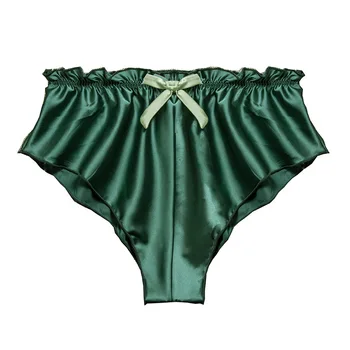 Home underwear women plus size short pants women satin simulation silk panties sexy briefs leggings ropa interior femenina new 
Home underwear women plus size short pants women satin simulation silk panties sexy briefs leggings ropa interior femenina new