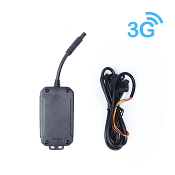 AODIHENG Branded LK210 2G 3G Accurate Positioning GPS Locator Tracker Tracking Device with Silent Work Power-off Alarm System
AODIHENG Branded LK210 2G 3G Accurate Positioning GPS Locator Tracker Tracking Device with Silent Work Power-off Alarm System