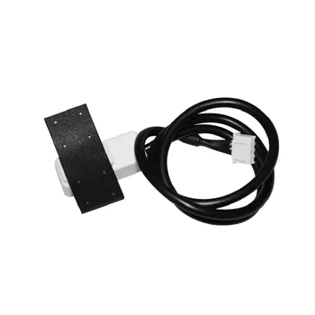 Tubular non-contact level switch liquid level sensor sewage level detection switch water level detection 
Tubular non-contact level switch liquid level sensor sewage level detection switch water level detection