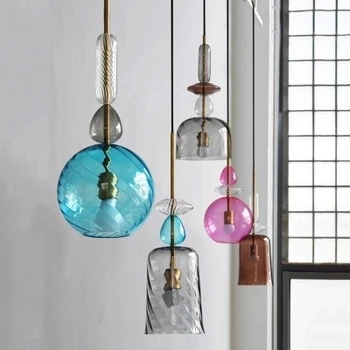lampen industrieel pendant lights iron restaurant bedroom luminaria pendente hanglamp hanging ceiling lamps
lampen industrieel pendant lights iron restaurant bedroom luminaria pendente hanglamp hanging ceiling lamps