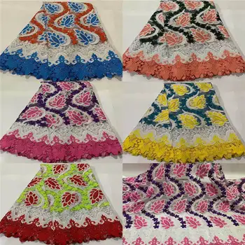 High Quality Swiss Voile Lace In Switzerland With Stones Eyelet Holes Nigerian African Lace Fabric For Party ! ZQ10508
High Quality Swiss Voile Lace In Switzerland With Stones Eyelet Holes Nigerian African Lace Fabric For Party ! ZQ10508