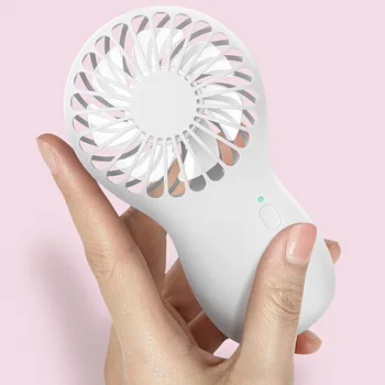 Mini Portable Electric Cooling Fan HandHeld Travel USB Rechargeable Cooling Fan Phone Holder
Mini Portable Electric Cooling Fan HandHeld Travel USB Rechargeable Cooling Fan Phone Holder