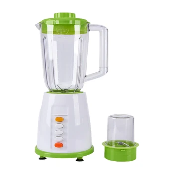 Multifunctional Processing Cooking Machine Nutritious Fruit Vegetable Household Food Mixer Juicer Extractor Meat Mixer US Plug
Multifunctional Processing Cooking Machine Nutritious Fruit Vegetable Household Food Mixer Juicer Extractor Meat Mixer US Plug