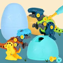 1Pcs Building Block Dinosaur Tyrannosaurus Rex World 2 DIY Assembly Bricks Figures Dino Pterosaur Raptor Toy Kids Gift Child
1Pcs Building Block Dinosaur Tyrannosaurus Rex World 2 DIY Assembly Bricks Figures Dino Pterosaur Raptor Toy Kids Gift Child
