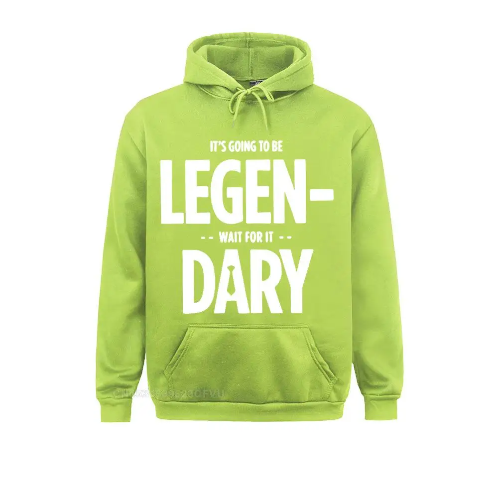 26814 Sweatshirts for Women Crazy NEW YEAR DAY Hoodies Long Sleeve Fitted Design Hoods  Free Shipping 26814 lightgreen