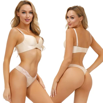 Pre-Sale hot G-string women panties 7pcs/Lot Sexy Thongs for ladies Low rise Skin color Nylon female Lingerie women's Thongs 
Pre-Sale hot G-string women panties 7pcs/Lot Sexy Thongs for ladies Low rise Skin color Nylon female Lingerie women's Thongs