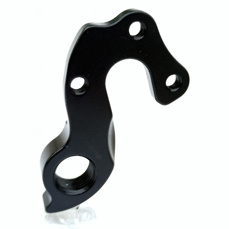 1pc bicycle Derailleur Hanger for Corratec Planet X Holdsworth Flanders Guerciotti Origin 8 Bottecchia Leopard bike mech dropout
1pc bicycle Derailleur Hanger for Corratec Planet X Holdsworth Flanders Guerciotti Origin 8 Bottecchia Leopard bike mech dropout