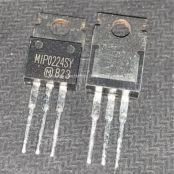 20PCS/LOT FDB3672 TO-263 / STP18N60M2 TO-220 / MIP0224SY TO-220 / UF8010L TO-220 / FDB2552 TO-263
20PCS/LOT FDB3672 TO-263 / STP18N60M2 TO-220 / MIP0224SY TO-220 / UF8010L TO-220 / FDB2552 TO-263