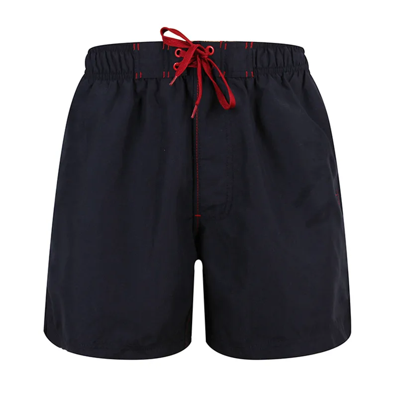 Men Shorts Casual Swimwear Beach Board Summer Shorts Black Red Color Swimsuits Running Sports Surffing Pants Shorts Men Clothing
Men Shorts Casual Swimwear Beach Board Summer Shorts Black Red Color Swimsuits Running Sports Surffing Pants Shorts Men Clothing