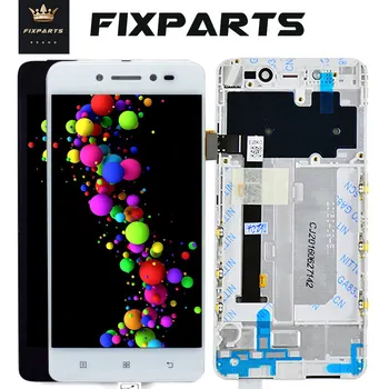 100% Tested Original Lenovo S90 LCD Display+Touch Screen Digitizer pannel Assembly With Frame Replacement S90-T S90-U S90-A+tool
100% Tested Original Lenovo S90 LCD Display+Touch Screen Digitizer pannel Assembly With Frame Replacement S90-T S90-U S90-A+tool