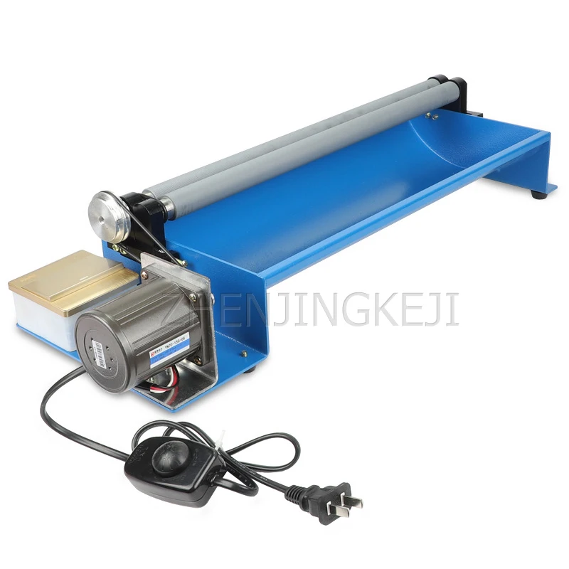 Small Multifunction Precious Stone Round Beads Wooden Beads Crystal Pearl Agate Automatic Stringing Machine Beading Equipment
Small Multifunction Precious Stone Round Beads Wooden Beads Crystal Pearl Agate Automatic Stringing Machine Beading Equipment