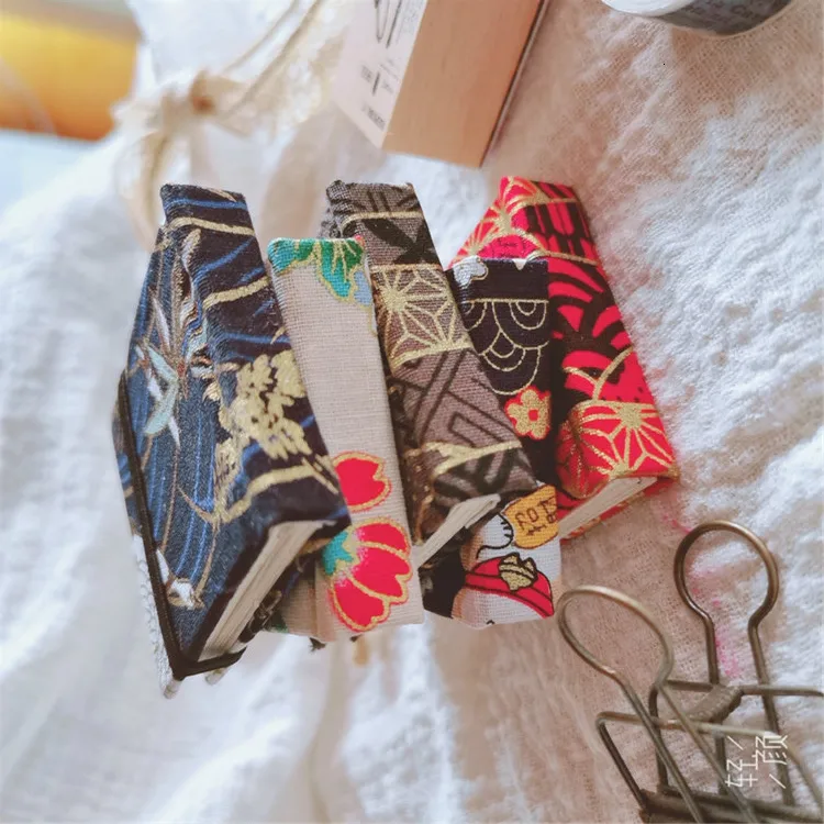 beauty_20190904124247.jpg