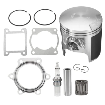 Auto Parts YFS200 Auto Piston Kit Piston Washer Piston Kit Piston Ring Top Kit 
Auto Parts YFS200 Auto Piston Kit Piston Washer Piston Kit Piston Ring Top Kit