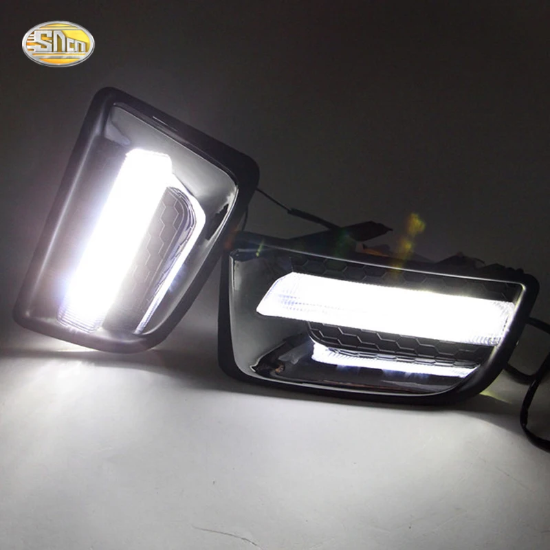 LED driving lights for Isuzu D-MAX 2014 2015 daytime running lights front fog lamp cover drl
LED driving lights for Isuzu D-MAX 2014 2015 daytime running lights front fog lamp cover drl