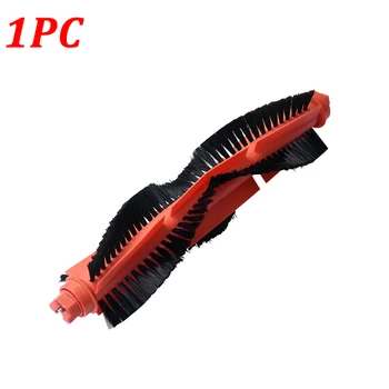 1PC Roller Brush for Xiaomi STYJ02YM Robot Vacuum Cleaner Replacement Parts Accessories
1PC Roller Brush for Xiaomi STYJ02YM Robot Vacuum Cleaner Replacement Parts Accessories