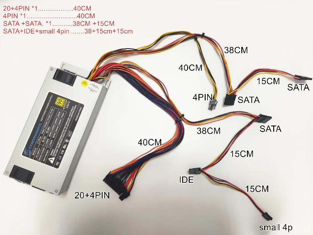 45B83270E9037CF331867F410183527D_副本