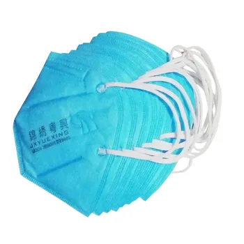 10pcs Dustproof Face Cover Pm2.5 Wind And Haze Pollution Protection Six-layer Filter Cover Windproof Dropshipping mascarillas
10pcs Dustproof Face Cover Pm2.5 Wind And Haze Pollution Protection Six-layer Filter Cover Windproof Dropshipping mascarillas