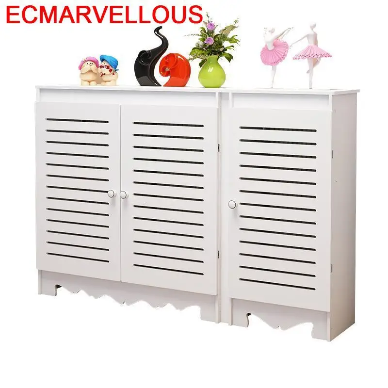 Storage Wood Auxiliar Cocina Mobili Bagno Armario Kasten Mueble Sala Meuble Salon Living Room Placard De Rangement Cover Cabinet
Storage Wood Auxiliar Cocina Mobili Bagno Armario Kasten Mueble Sala Meuble Salon Living Room Placard De Rangement Cover Cabinet