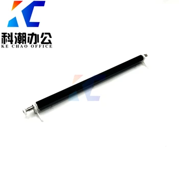 KECHAO Transfer roller assembly Compatible for Sindoh N510 N511 N512 copier parts
KECHAO Transfer roller assembly Compatible for Sindoh N510 N511 N512 copier parts