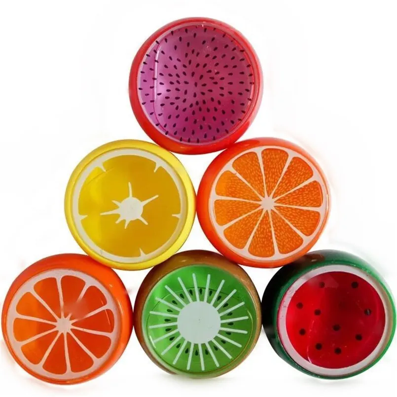 60 Piece Colorful Fruit Slime Toy Crystal Mud Fluffy Slime Magnetic Polymer Clay Plasticine Mud Anti-stress Playdough Child Toys
60 Piece Colorful Fruit Slime Toy Crystal Mud Fluffy Slime Magnetic Polymer Clay Plasticine Mud Anti-stress Playdough Child Toys