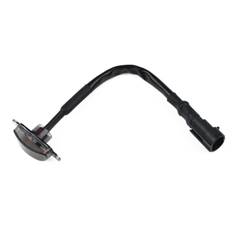 Lamp Front Grille Light Bulb ABS Plastic B33323 Car Smoke Raptor Style New
Lamp Front Grille Light Bulb ABS Plastic B33323 Car Smoke Raptor Style New