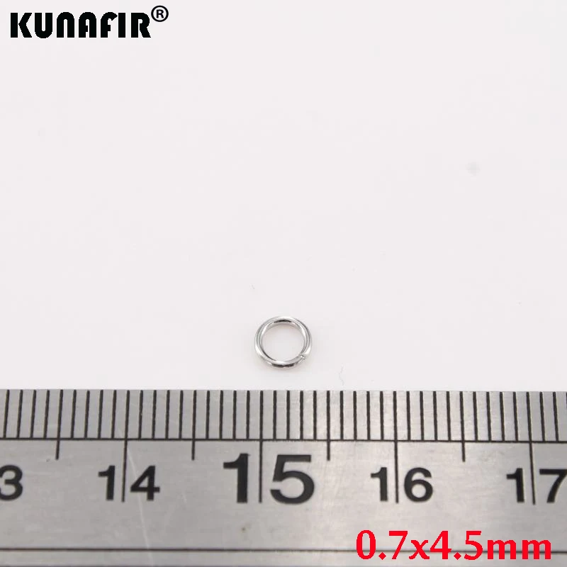 07x45-2