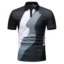Summer Crop Top classic Shirt High Quality Tshirt Luxurys T-Shirt Black Designers Polo Hip Hop Mens polo Shirt Male T Shirt New
Summer Crop Top classic Shirt High Quality Tshirt Luxurys T-Shirt Black Designers Polo Hip Hop Mens polo Shirt Male T Shirt New