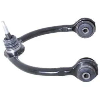 Control arm for JEEP GRAND CHEROKEE III (WH WKBS-920JAPANPARTS
Control arm for JEEP GRAND CHEROKEE III (WH WKBS-920JAPANPARTS