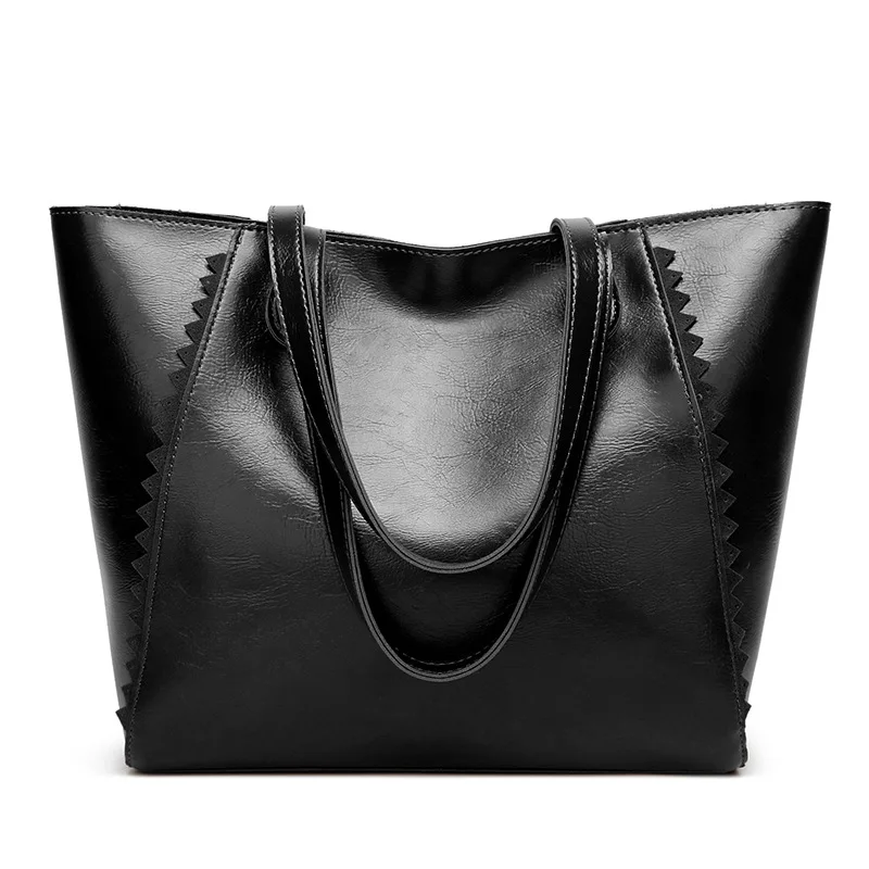 Manufacturers Direct Selling 2019 Summer New Style Europe And America Style Women's Tote Bag Trend of Fashion Women's Shoulder H
Manufacturers Direct Selling 2019 Summer New Style Europe And America Style Women's Tote Bag Trend of Fashion Women's Shoulder H