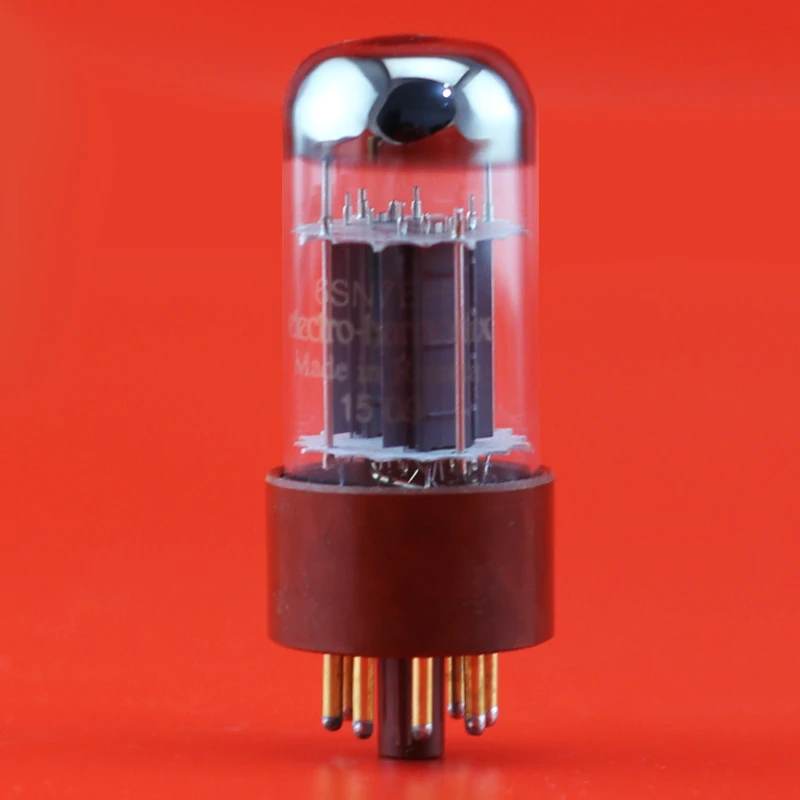 6SN7G-1