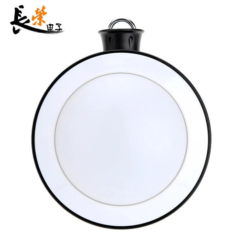Solar Camping Buckle Multi-functional Lighting Outdoor LED Emergency Light Chargable Mobile Phone
Solar Camping Buckle Multi-functional Lighting Outdoor LED Emergency Light Chargable Mobile Phone