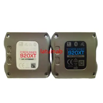 Latumab Back Case Cover for Garmin Forerunner 920XT Watch Genuine Battery Replacement
Latumab Back Case Cover for Garmin Forerunner 920XT Watch Genuine Battery Replacement