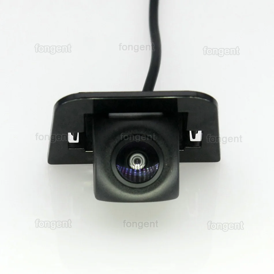 Vehicle_Rear_View_Reverse_Camera_For_Toyota_Prius_2011-2014_Car (20).JPG