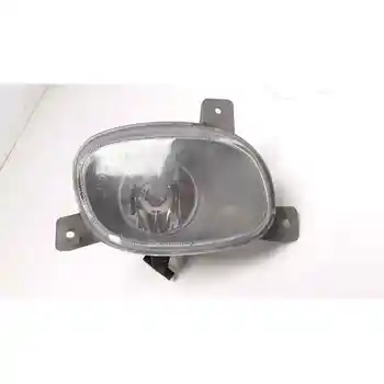8620225 FOG lamp RIGHT VOLVO S80 SALOON
8620225 FOG lamp RIGHT VOLVO S80 SALOON