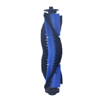 Fit For Eufy RoboVac 11S RoboVac 30C RoboVac 30 15C Vacuum Cleaner Kit Made Of High-quality Materials, More Durable
Fit For Eufy RoboVac 11S RoboVac 30C RoboVac 30 15C Vacuum Cleaner Kit Made Of High-quality Materials, More Durable