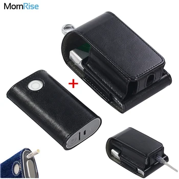 2 in 1 Luxury Portable PU Leather Cover For Glo Electronic Cigarette Case E-cigarettes Accessories Custom Sleeve Carrying Bags
2 in 1 Luxury Portable PU Leather Cover For Glo Electronic Cigarette Case E-cigarettes Accessories Custom Sleeve Carrying Bags