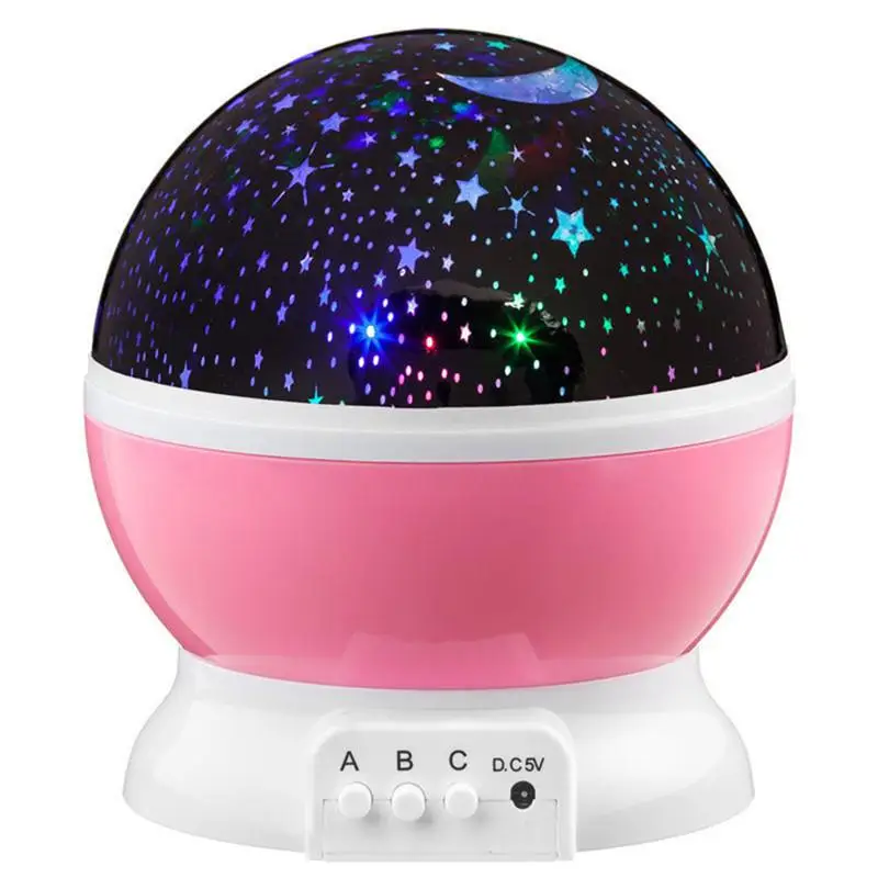 Bedroom Decor Night Lights Neon Signs Decoration Lights LED Rotating Projector Star Light Baby Night Nursery Lamp Xmas Gift
Bedroom Decor Night Lights Neon Signs Decoration Lights LED Rotating Projector Star Light Baby Night Nursery Lamp Xmas Gift