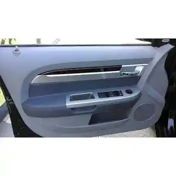 WINDOW LIFTER FRONT LEFT CHRYSLER SEBRING SALOON
WINDOW LIFTER FRONT LEFT CHRYSLER SEBRING SALOON