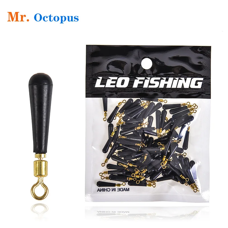 Fishing float tool 100 teile/los Angeln Getriebe Block rotation drift fischen schwimmt zubehцr bobber kupfer + gummi werkzeuge
Fishing float tool 100 teile/los Angeln Getriebe Block rotation drift fischen schwimmt zubehцr bobber kupfer + gummi werkzeuge